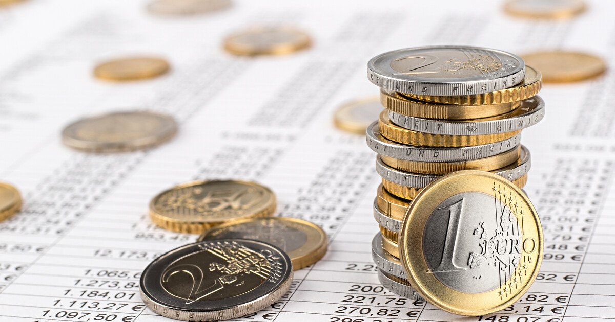 Die neuen Zigarettenpreise 2026