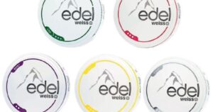 Innovative Pouches aus der Schweiz