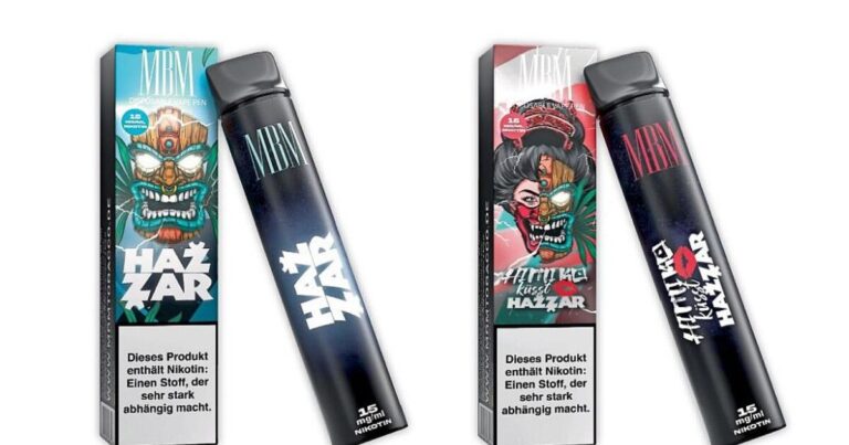 Does Quik Trip Sell Vapes Vaping At QuikTrip: A Closer Look At Convenience  ... - Oreate AI What Vapes Does Quiktrip Sell