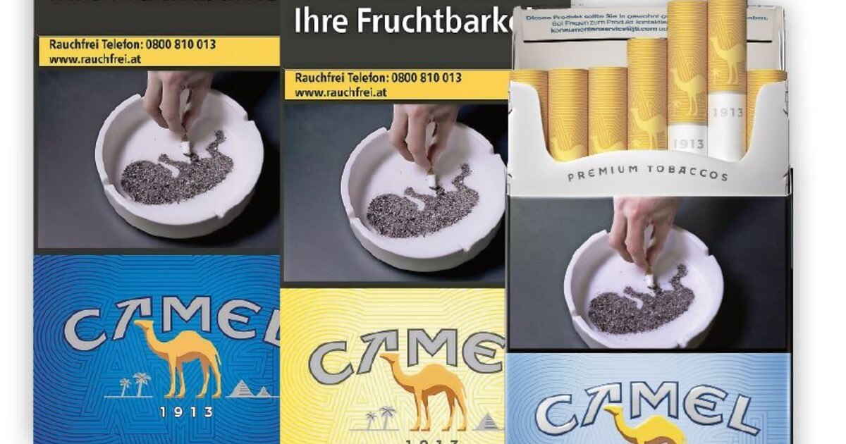 Featured Image