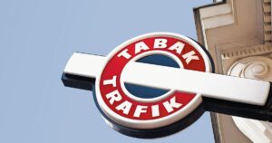 240 Jahre Austria Tabak, 25 Jahre JTI Austria