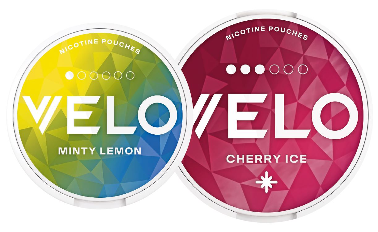 Mit Velo in den Sommer