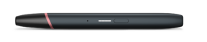 VEEV ONE von Philip Morris: Oneway? No way!