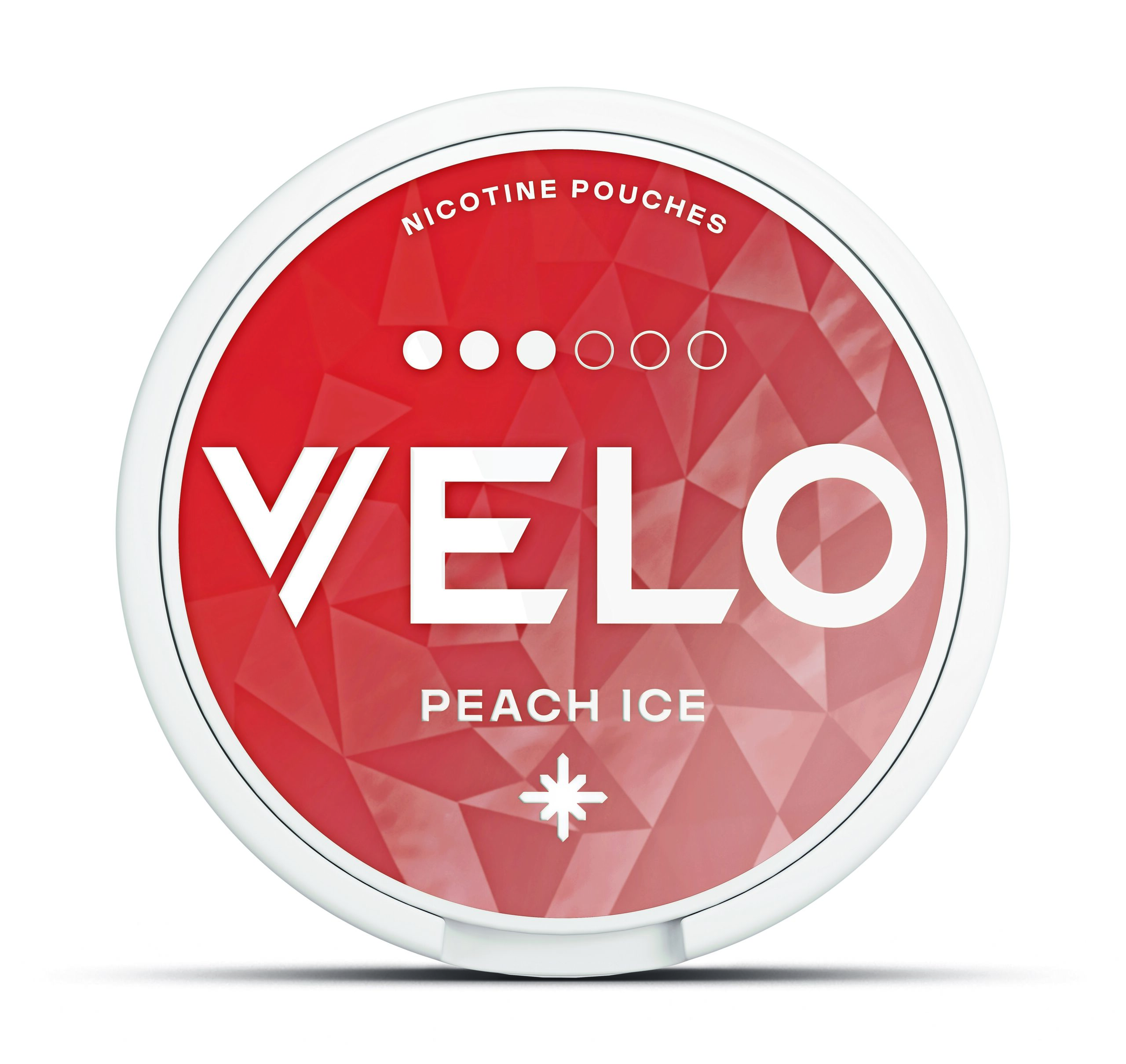 Sommerfrische mit VELO