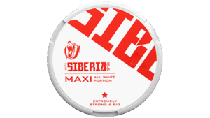 Siberia – die Klassiker