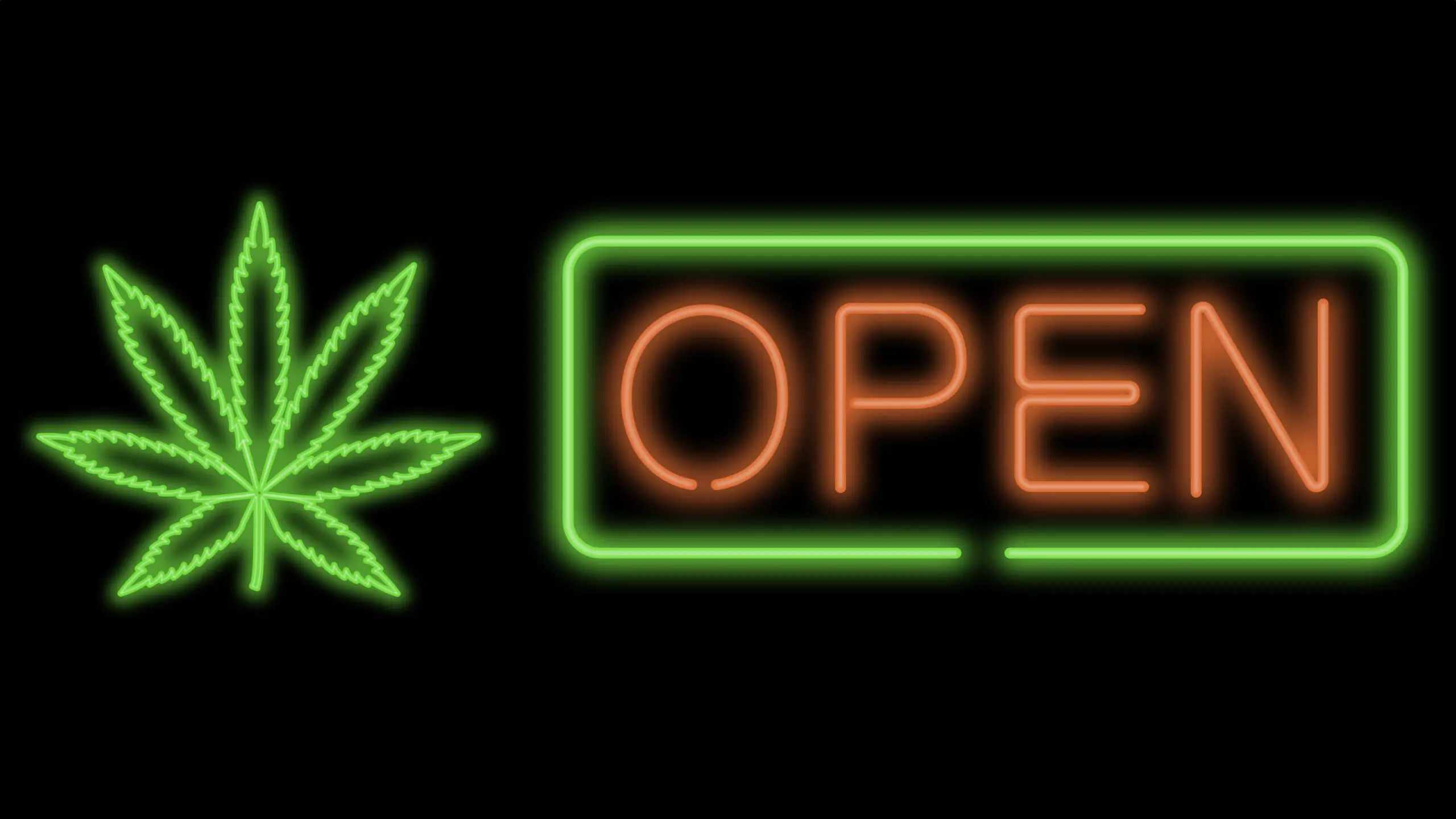 Cannabis: Jetzt geht’s los!