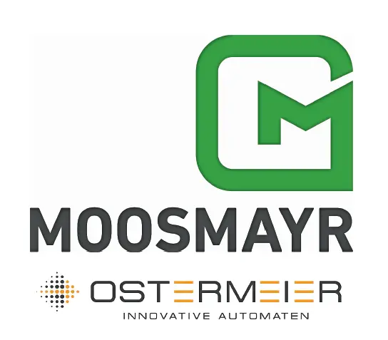 Moosmayr übernimmt Ostermeier in Österreich