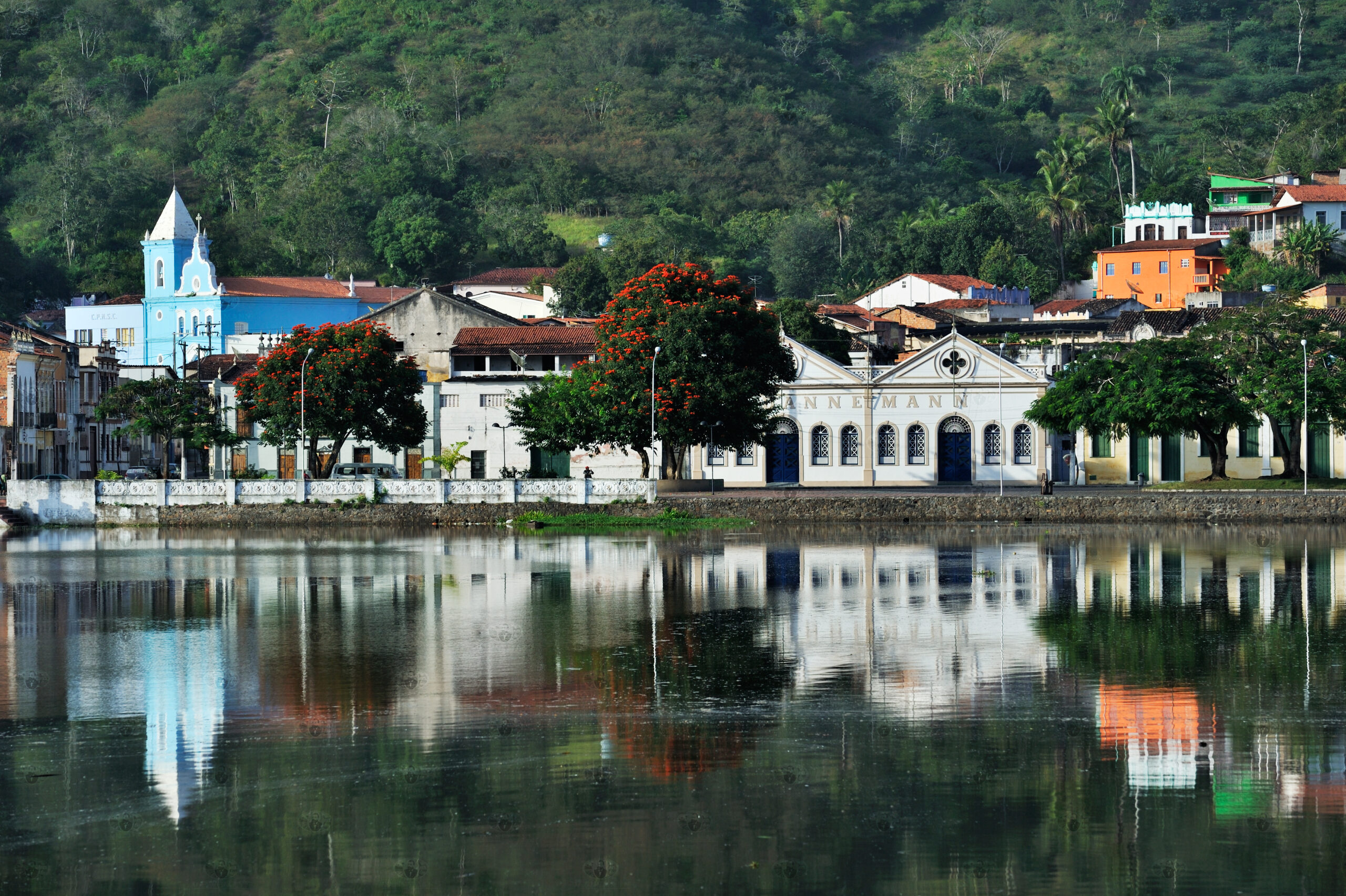 Drei Dekaden Moods in Österreich