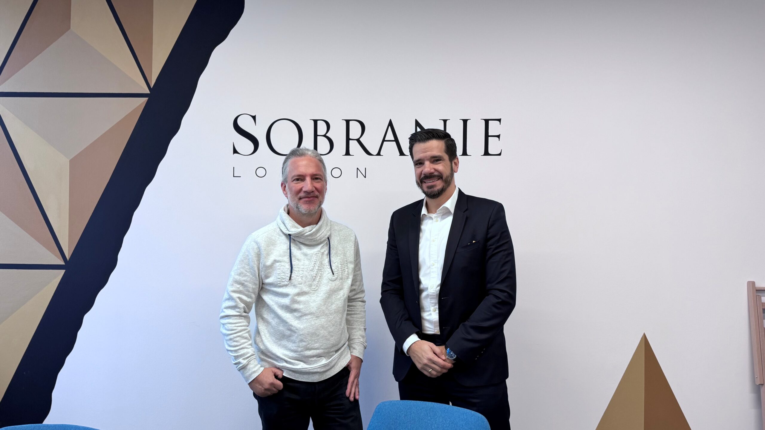 Der perfekte Zeitpunkt