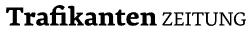 Trafikantenzeitung