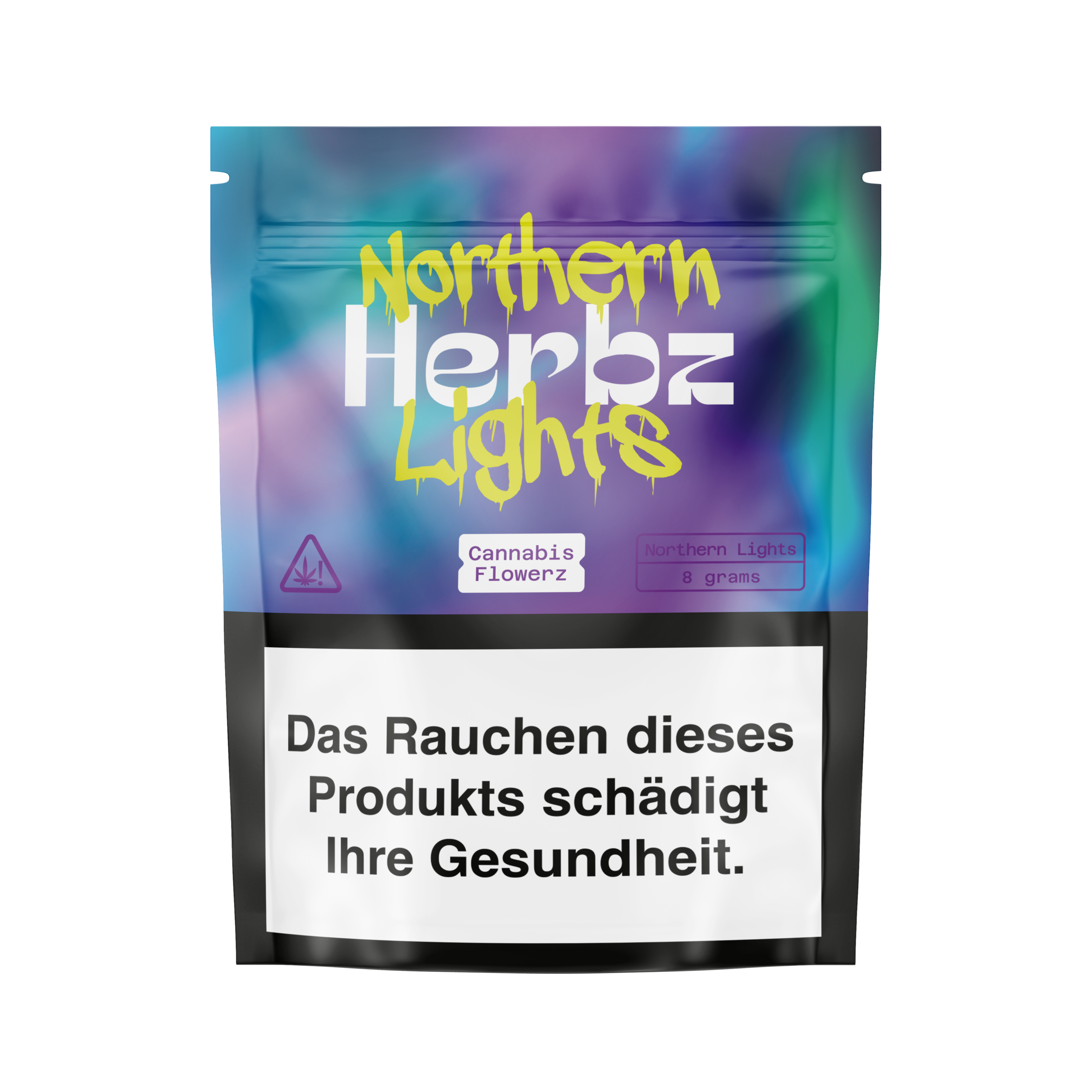 Mehr Licht
