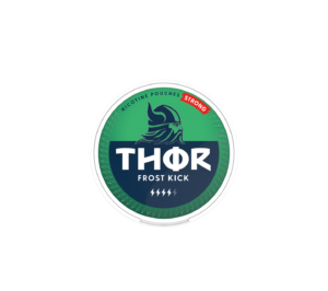 Thor Strong