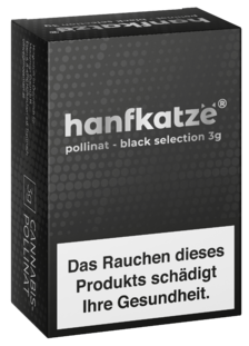 Erste Wahl