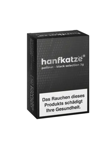 Geschützt: Erste Wahl