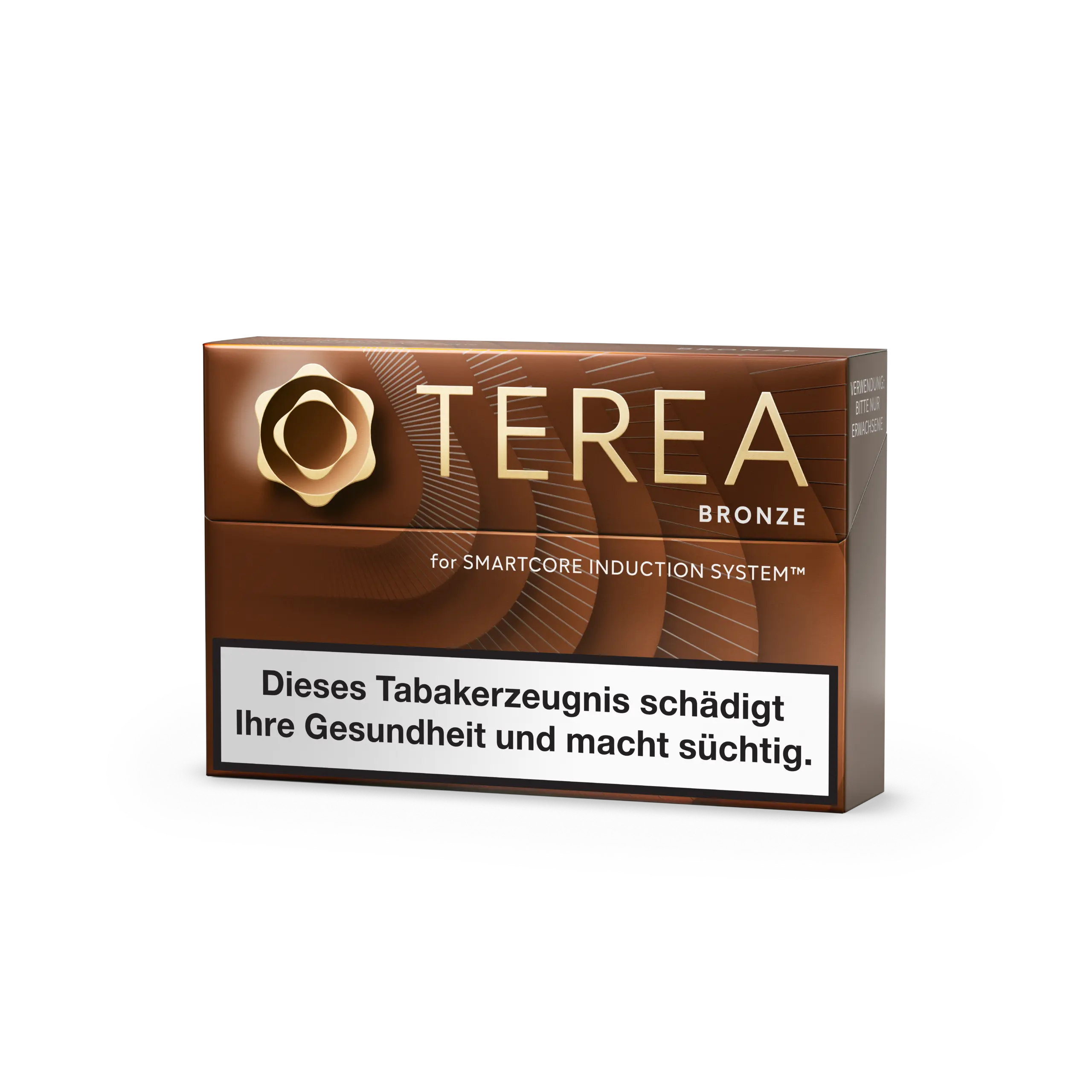 Geschützt: Up to date!