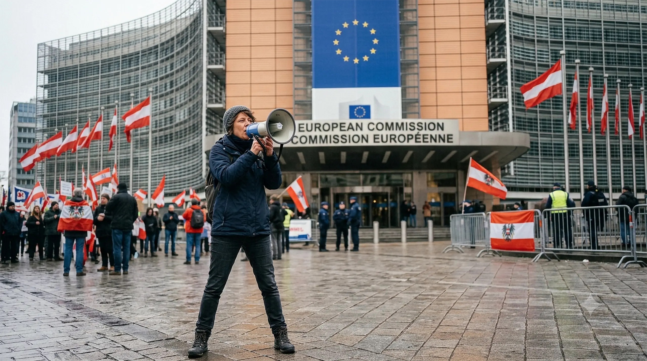 „Mitreden statt zusehen“: Die Ergebnisse